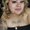 Photo of leticia c.