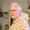 Photo of Bob R.