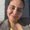 Photo of Joice G.