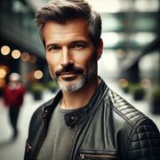 google avatar