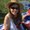 Photo of Keri K.