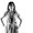 Photo of Jen C.