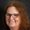 Photo of Sheryl W.