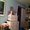 Photo of Kate G.