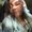 Photo of Zoie M.