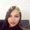 Photo of Ashley K.