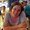 Photo of Jenny K.