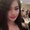 Photo of Oanh T.