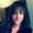 Photo of Christy G.