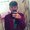 Photo of Javi B.