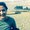 Photo of Shetha A.