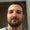 Photo of Shaun M.