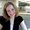 Photo of Kathy R.