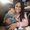 Photo of Anai D.