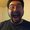Photo of Joel T.