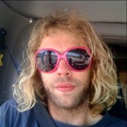 google avatar