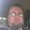 Photo of Josh P.