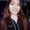 Photo of Nicole O.
