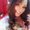 Photo of Colene M.