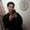 Photo of Kevin L.