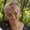 Photo of Barbara C.