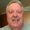 Photo of Kevin W.