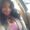 Photo of Miechelle D.