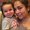 Photo of Aracely L.