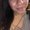 Photo of Thila G.