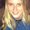 Photo of Lauren K.