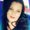 Photo of Jacqueline A.