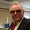 Photo of Ray D.
