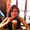 Photo of Adya S.