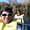 Photo of Mithun D.