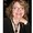 Photo of Tricia W.