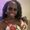 Photo of Fatima D.
