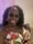 Photo of Fatima D.