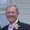 Photo of Roger M.