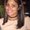 Photo of Ashley S.