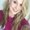 Photo of Jenna S.
