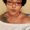 Photo of Currissa F.