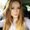 Photo of Lizzie T.