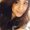 Photo of Alyssa C.