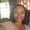 Photo of Jenessa G.