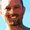 Photo of Chad J.