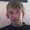 Photo of Qype User (Hermel…)