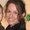 Photo of Lorinda N.