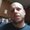 Photo of Brandon D.