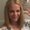 Photo of Jenn W.