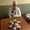 Photo of Jane G.